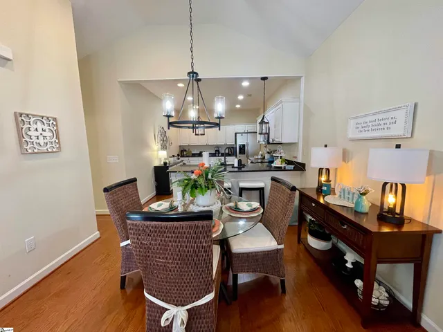 $345,900 | 81 Fudora Circle, Simpsonville, SC 29681