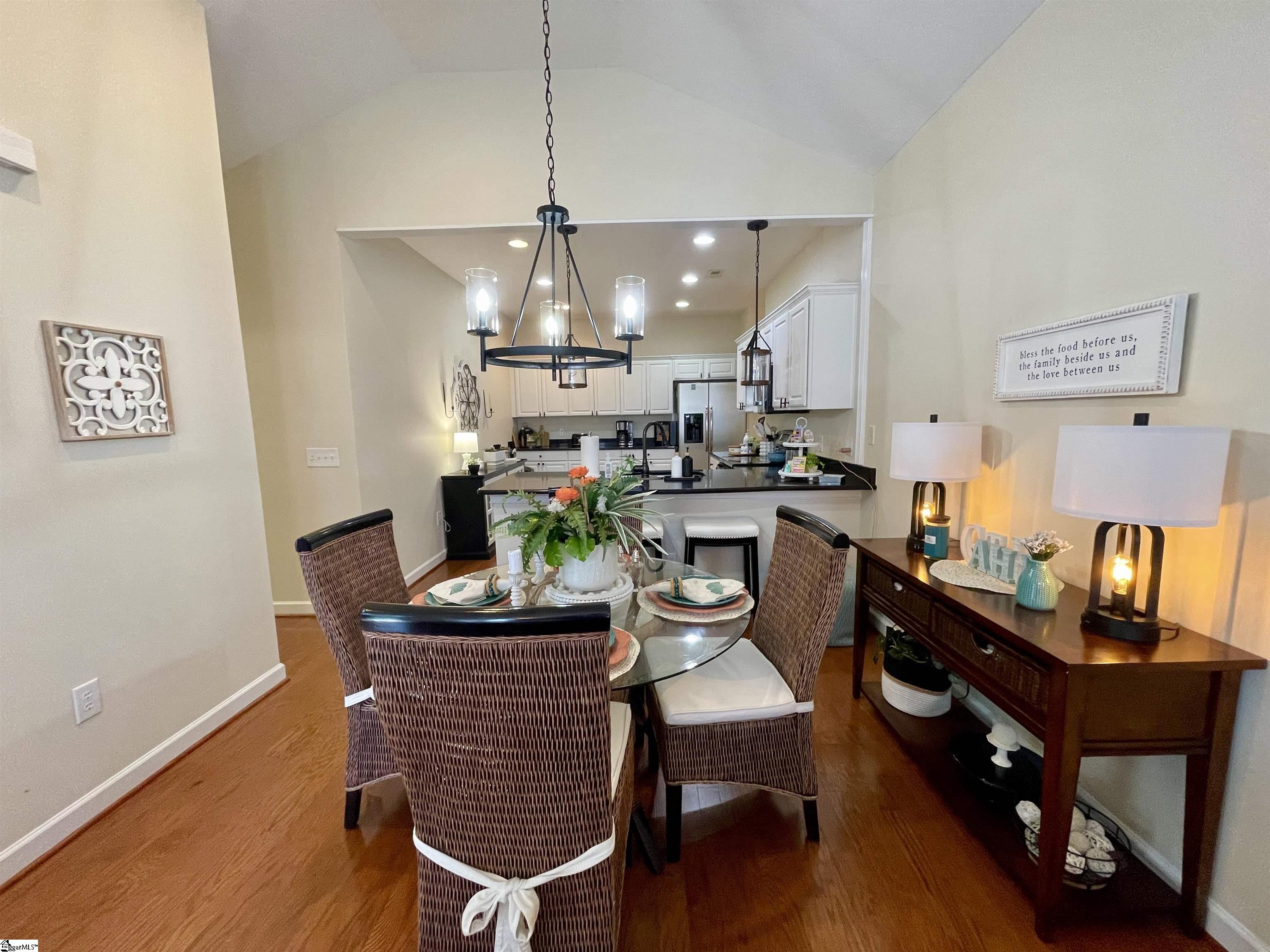 81 Fudora Circle Simpsonville, SC 29681 - Photo 13 of 34