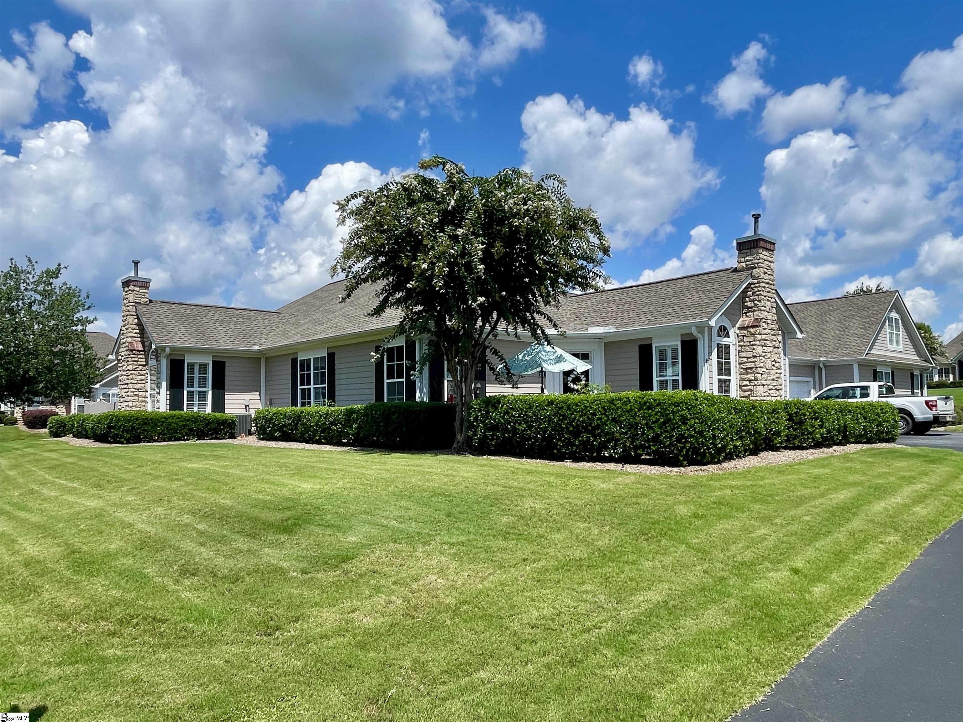 81 Fudora Circle Simpsonville, SC 29681 - Photo 14 of 34