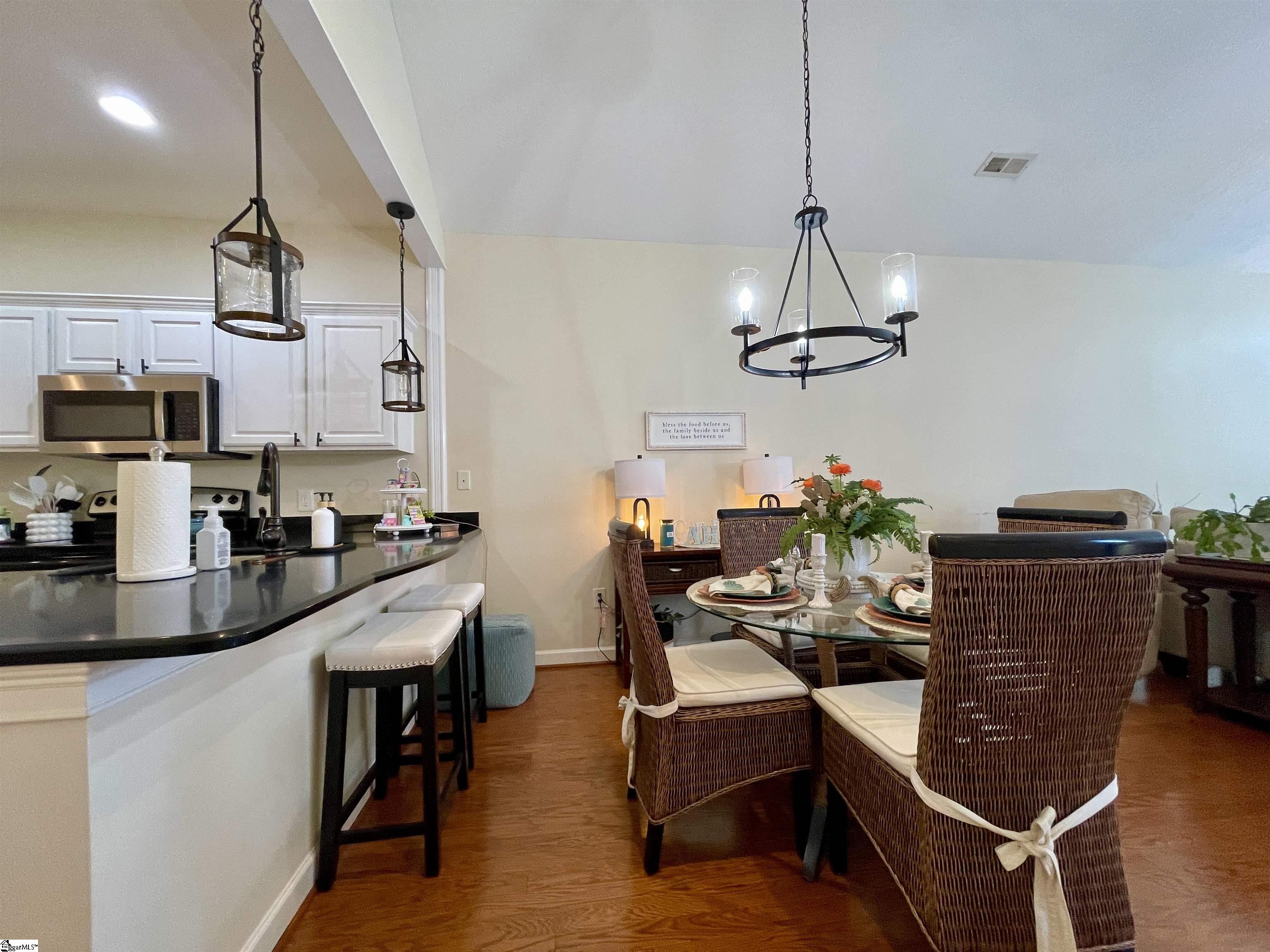 81 Fudora Circle Simpsonville, SC 29681 - Photo 15 of 34