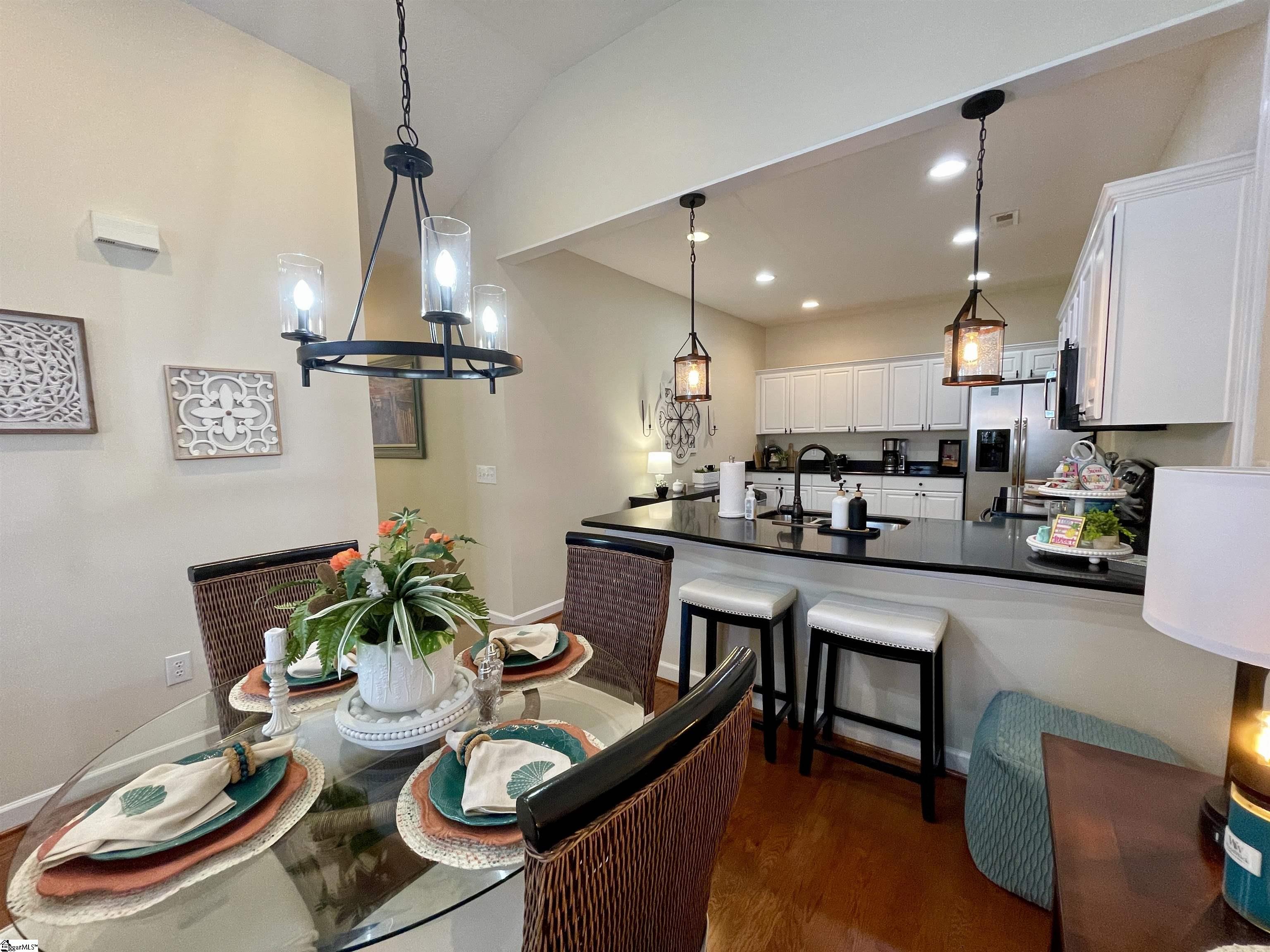 81 Fudora Circle Simpsonville, SC 29681 - Photo 16 of 34