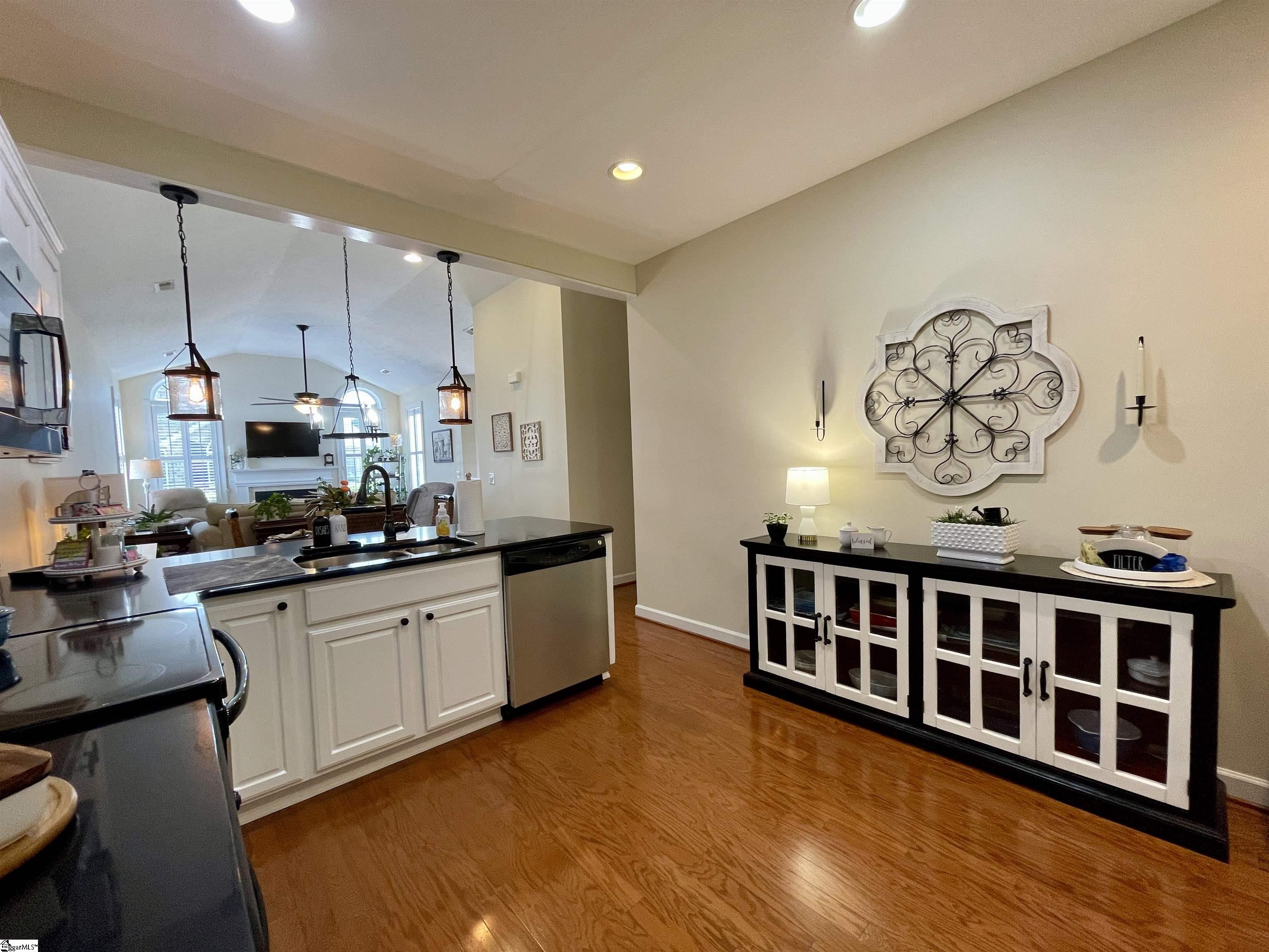 81 Fudora Circle Simpsonville, SC 29681 - Photo 21 of 34