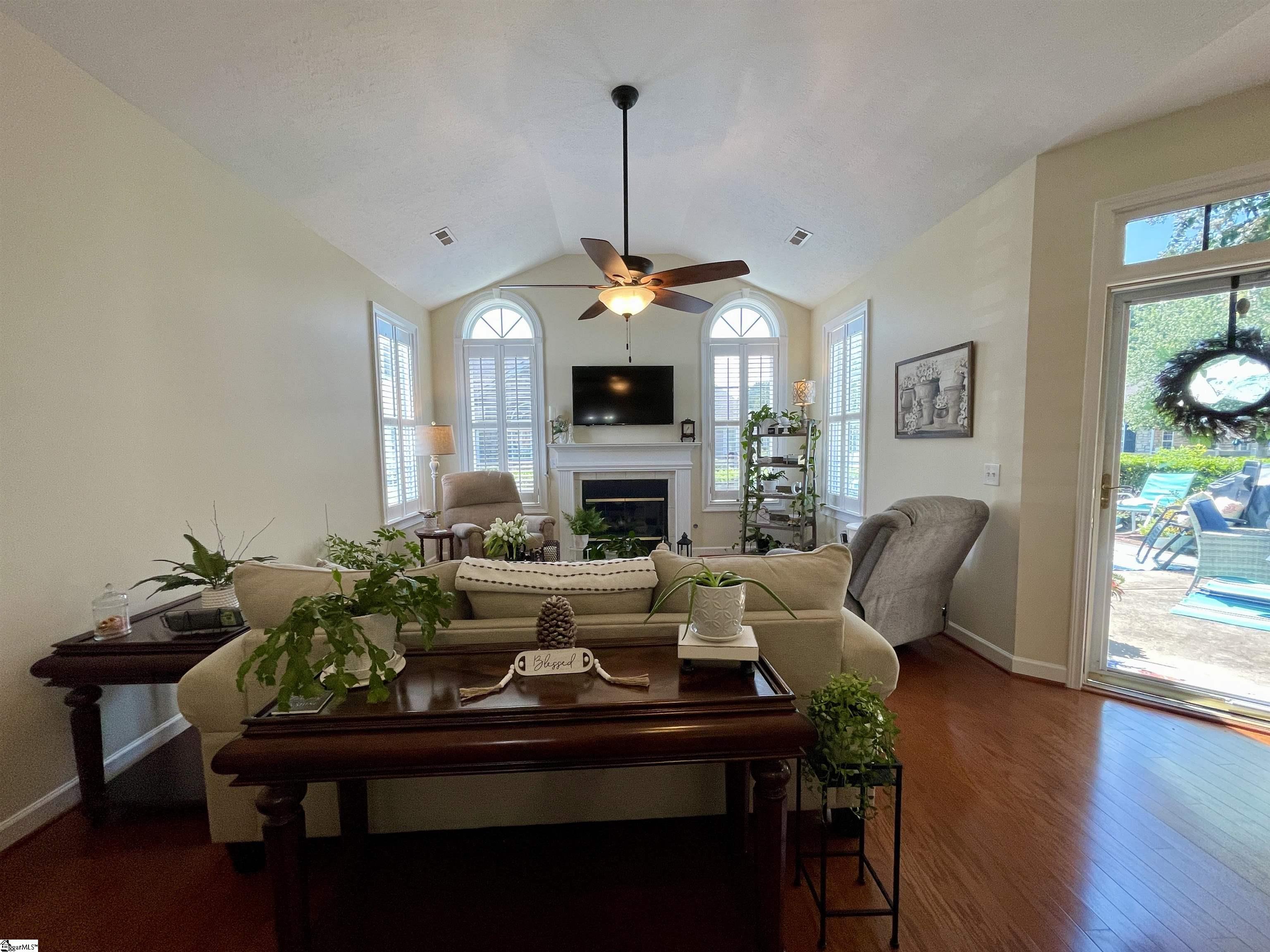 81 Fudora Circle Simpsonville, SC 29681 - Photo 22 of 34
