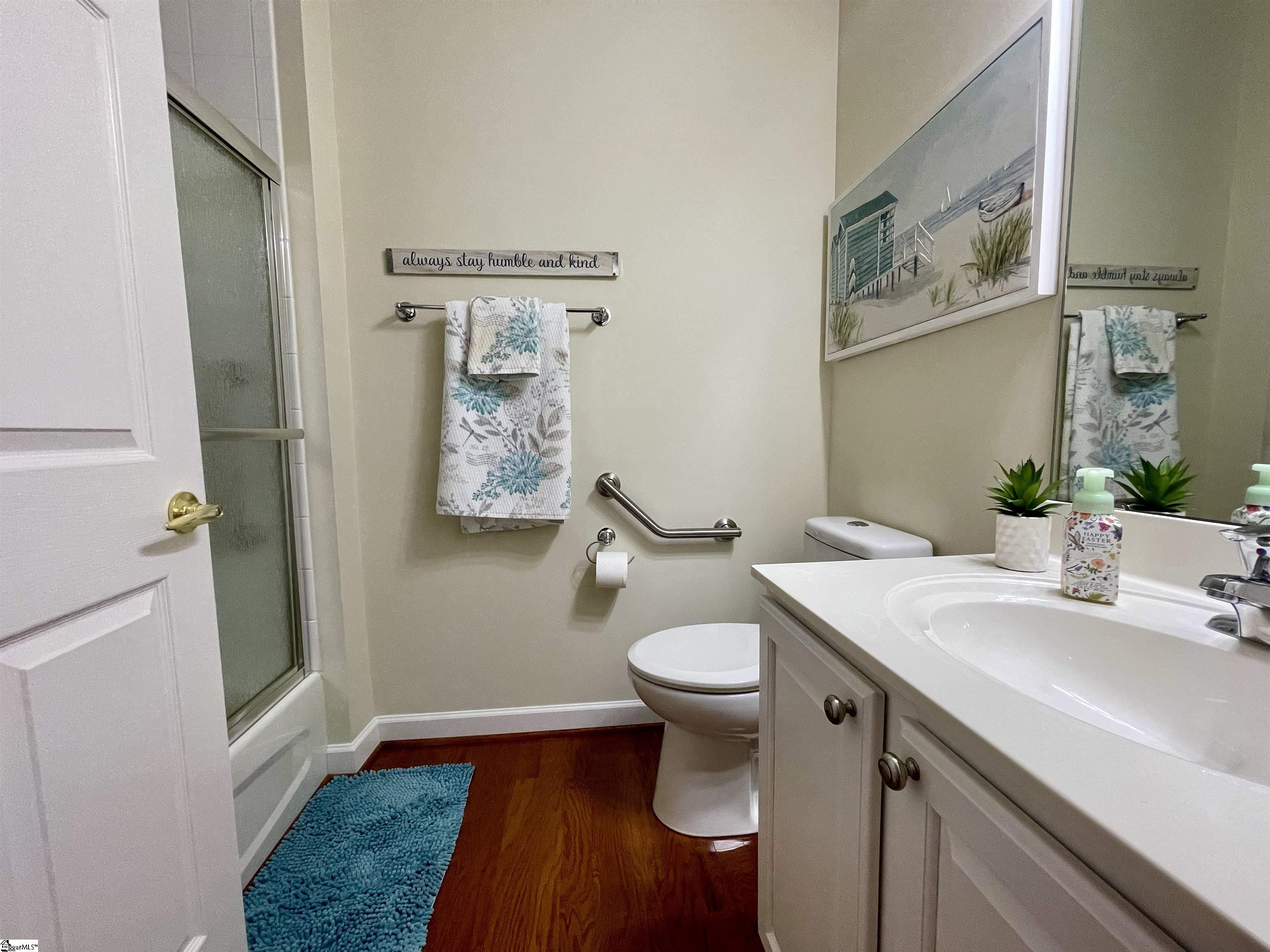81 Fudora Circle Simpsonville, SC 29681 - Photo 24 of 34