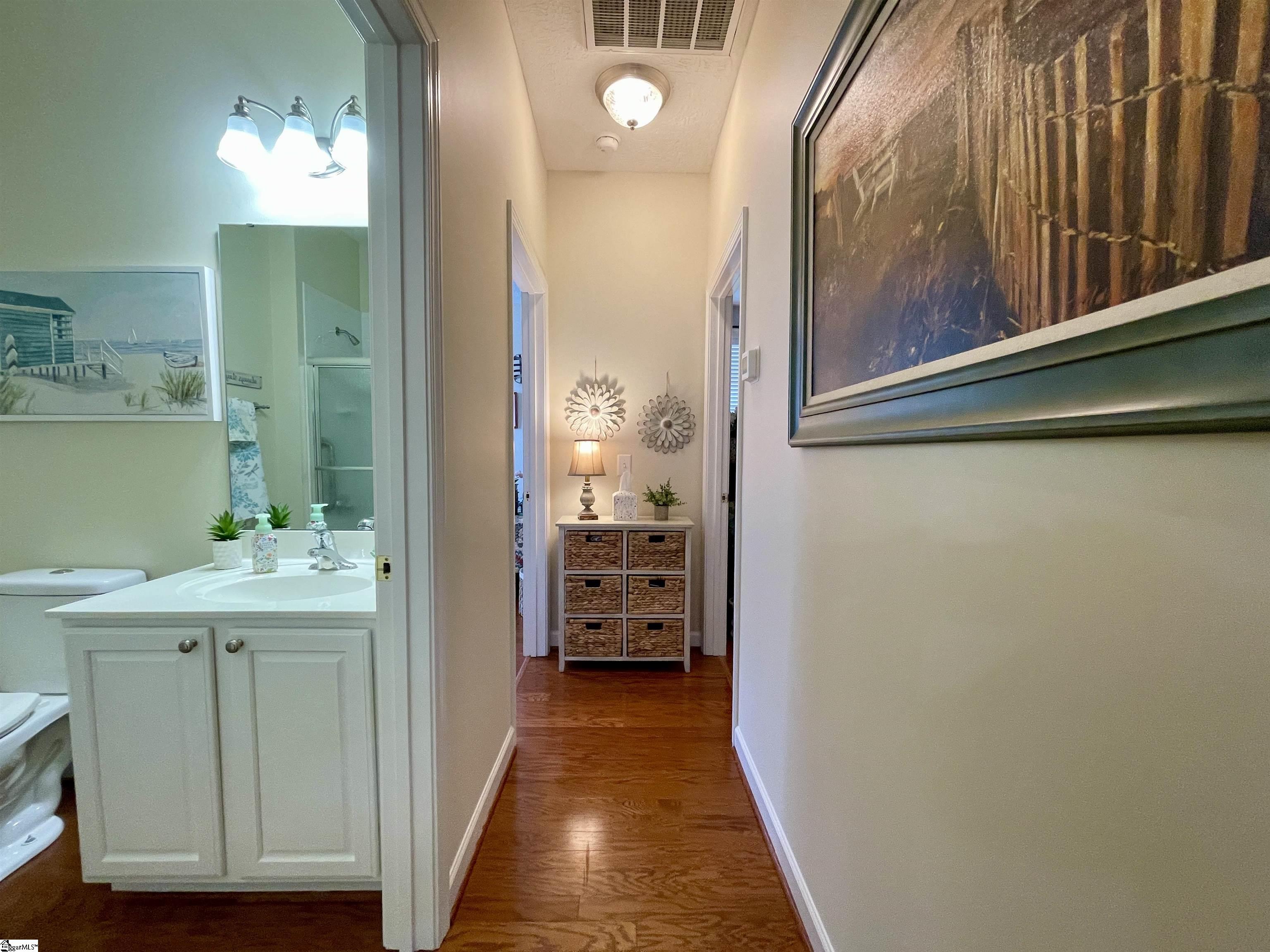 81 Fudora Circle Simpsonville, SC 29681 - Photo 25 of 34