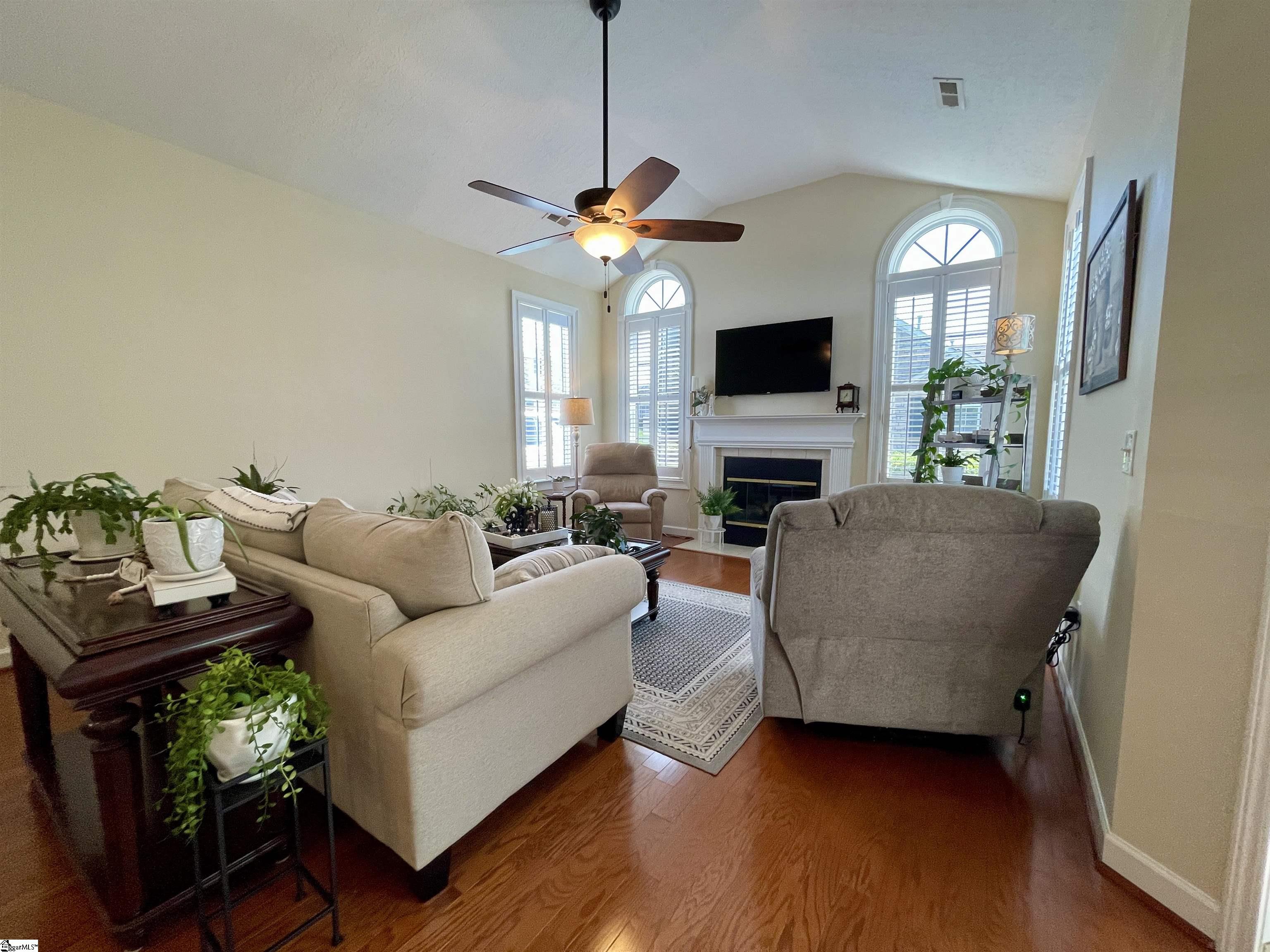 81 Fudora Circle Simpsonville, SC 29681 - Photo 27 of 34
