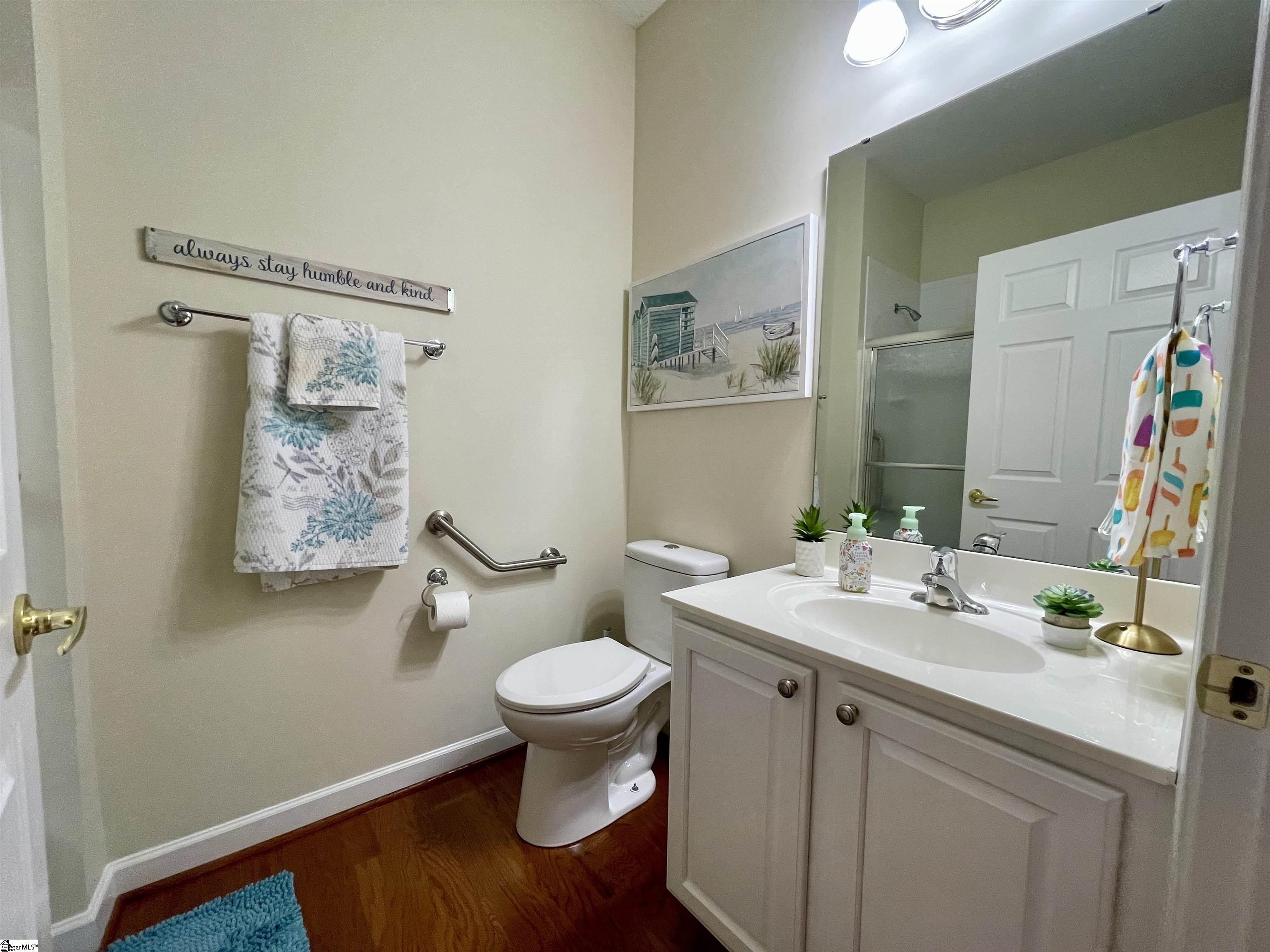 81 Fudora Circle Simpsonville, SC 29681 - Photo 27 of 34