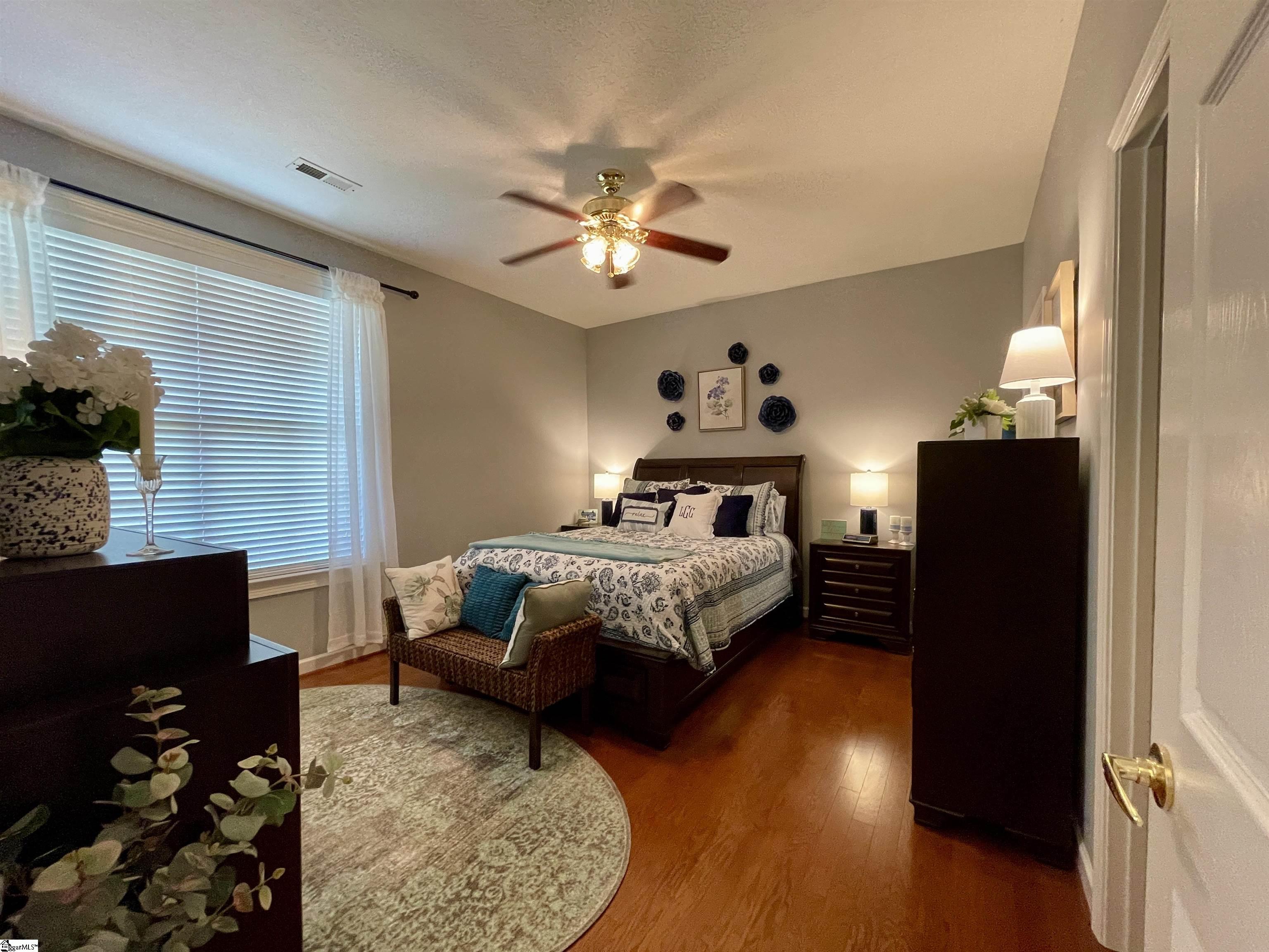 81 Fudora Circle Simpsonville, SC 29681 - Photo 28 of 34