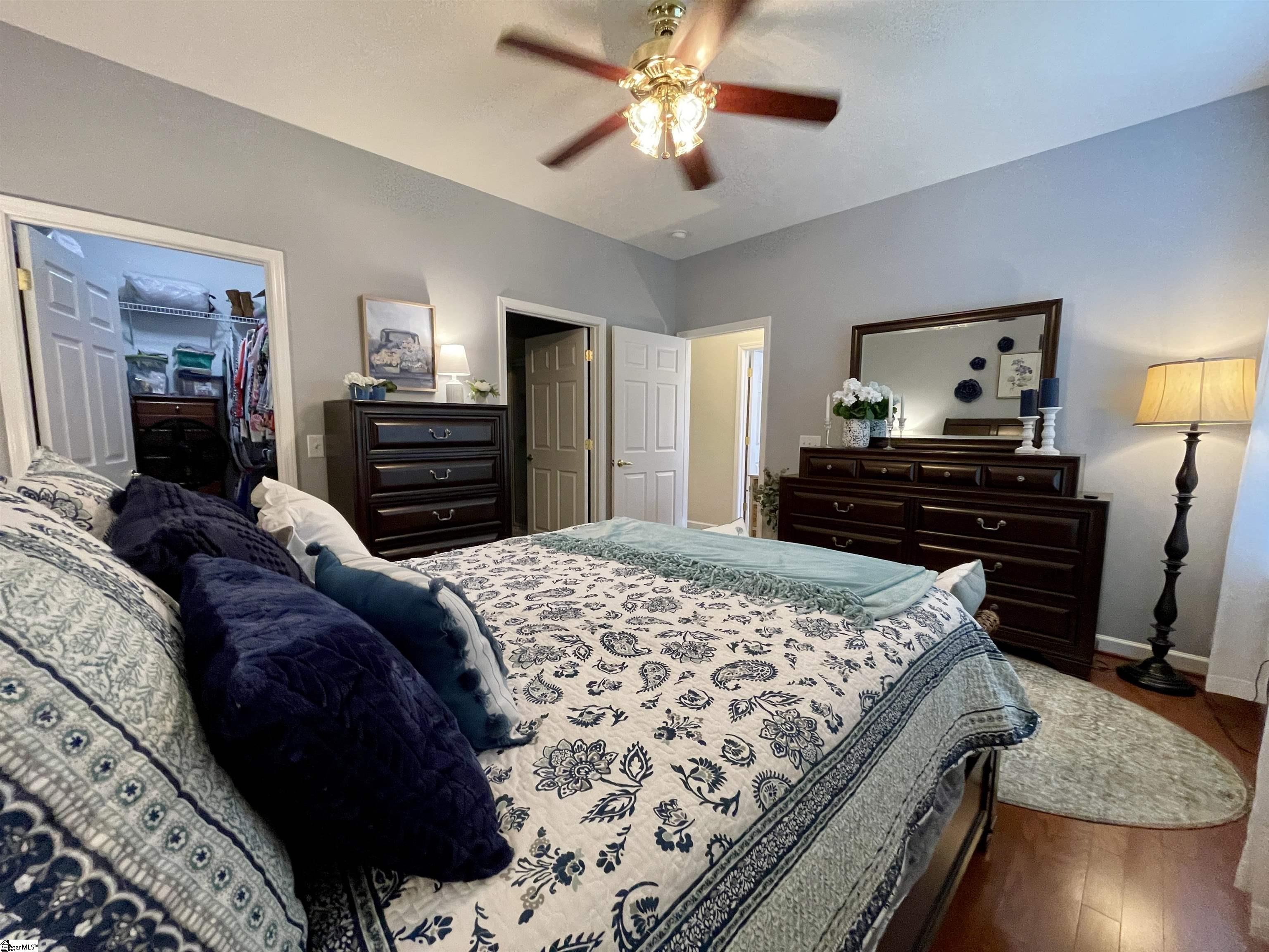 81 Fudora Circle Simpsonville, SC 29681 - Photo 29 of 34