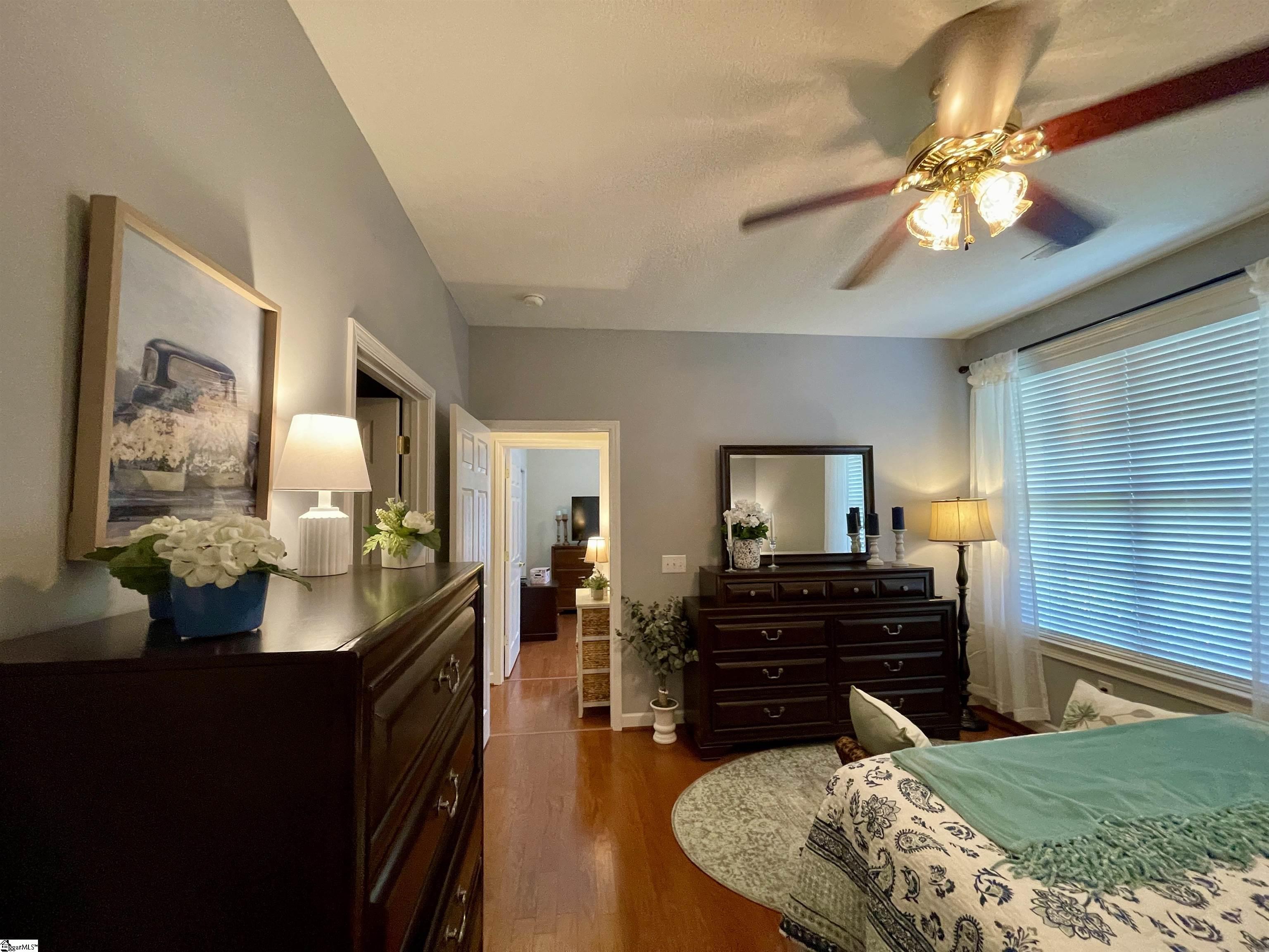 81 Fudora Circle Simpsonville, SC 29681 - Photo 30 of 34