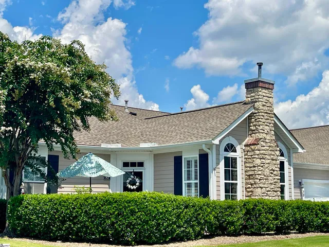 $345,900 | 81 Fudora Circle, Simpsonville, SC 29681