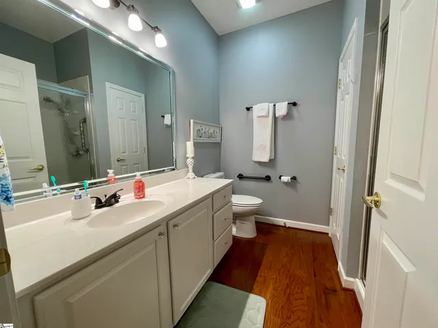 $345,900 | 81 Fudora Circle, Simpsonville, SC 29681