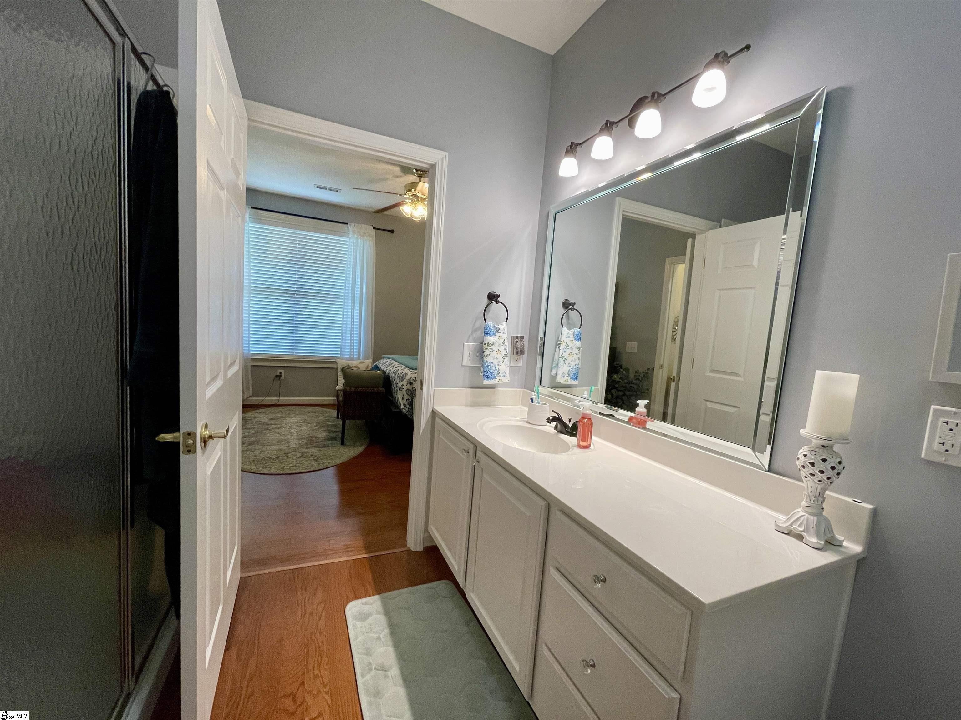 81 Fudora Circle Simpsonville, SC 29681 - Photo 32 of 34