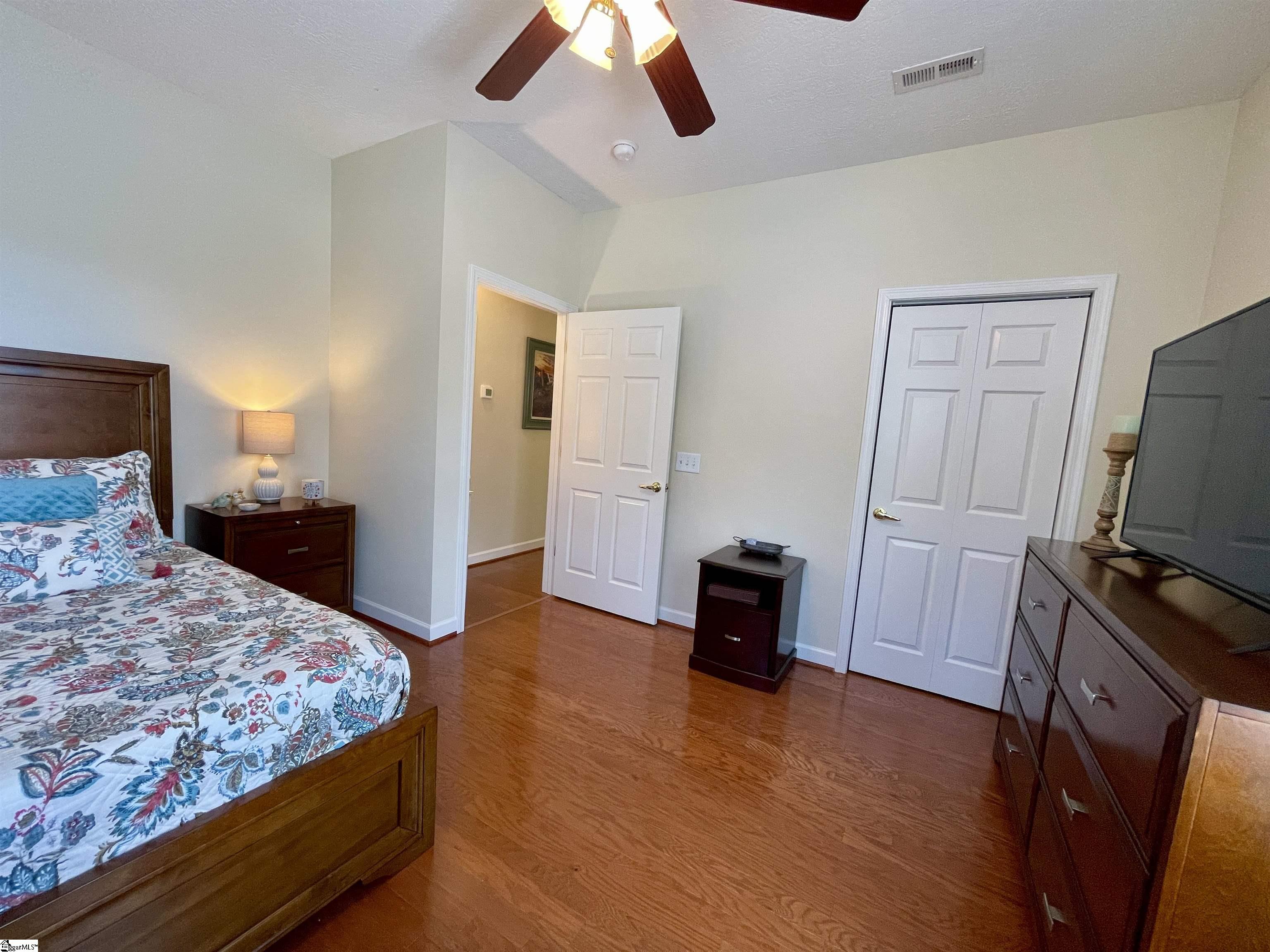 81 Fudora Circle Simpsonville, SC 29681 - Photo 33 of 34