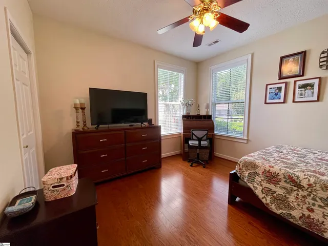 $345,900 | 81 Fudora Circle, Simpsonville, SC 29681