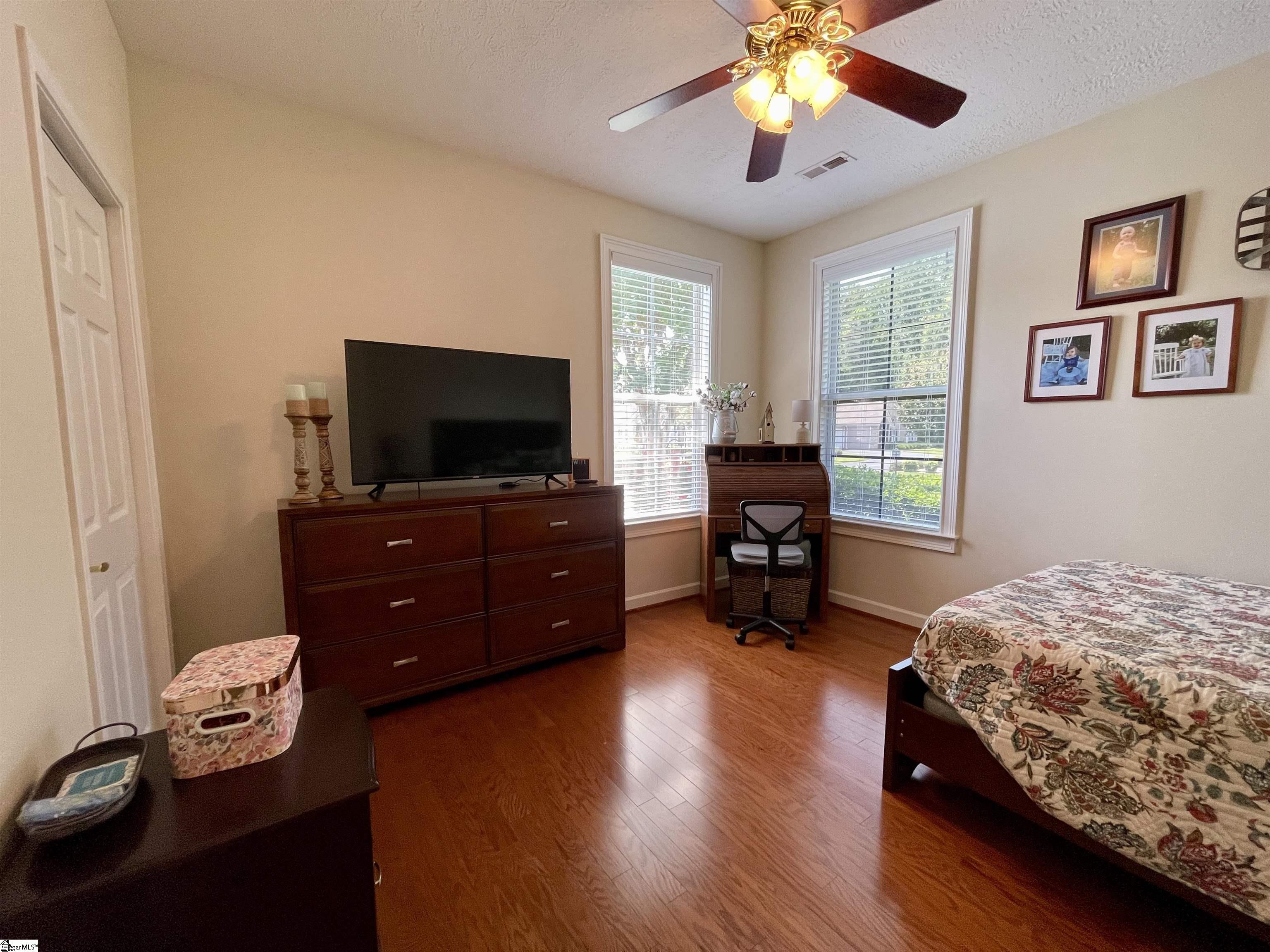 81 Fudora Circle Simpsonville, SC 29681 - Photo 34 of 34