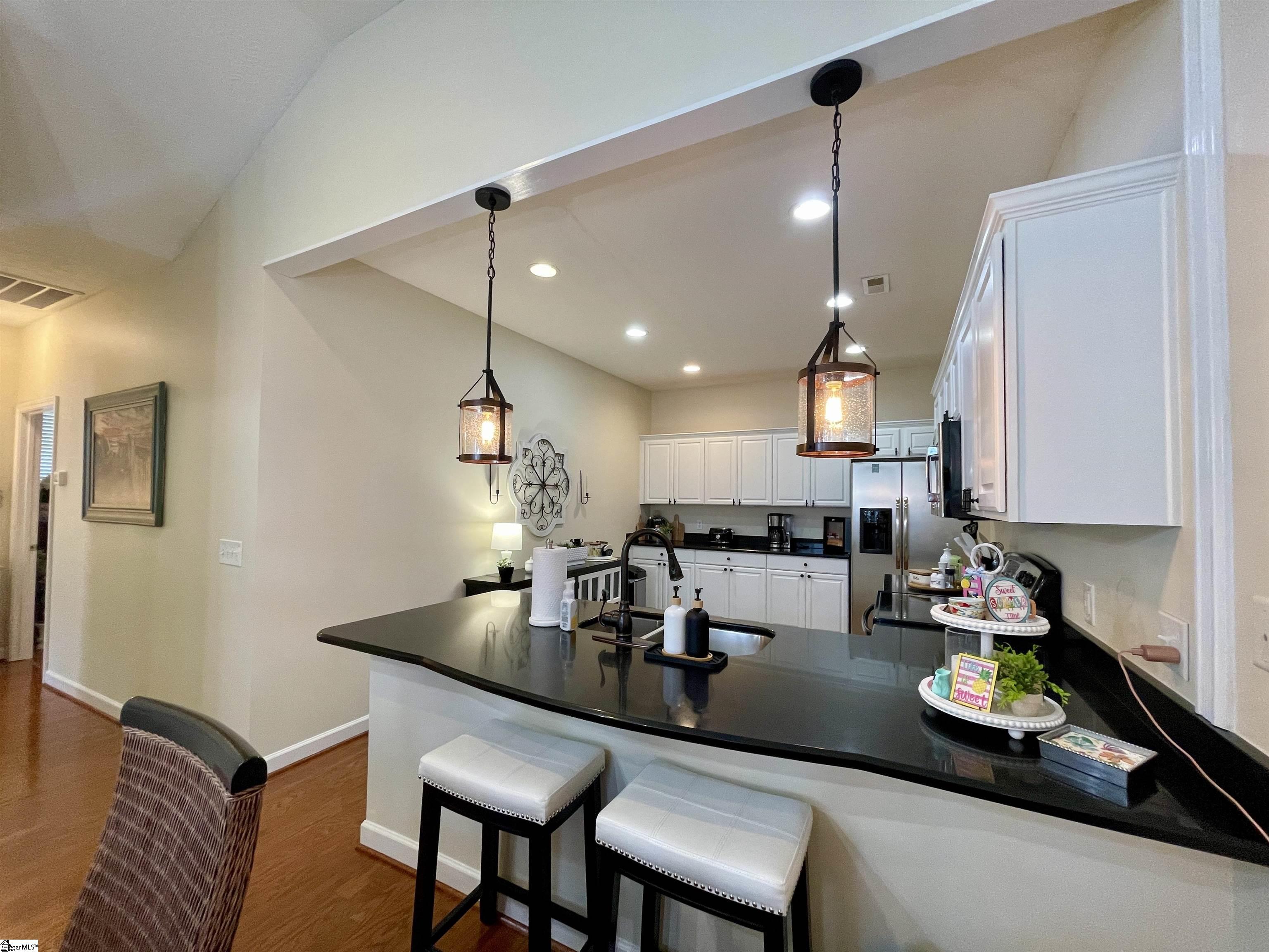 81 Fudora Circle Simpsonville, SC 29681 - Photo 6 of 34