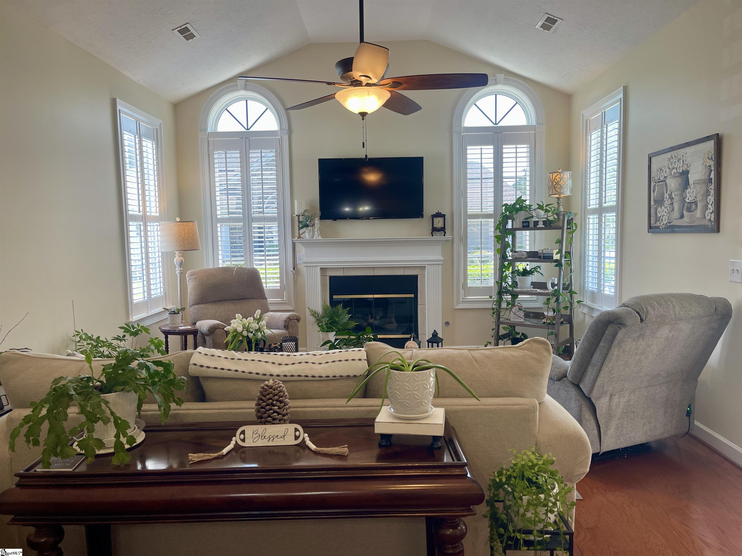 81 Fudora Circle Simpsonville, SC 29681 - Photo 8 of 34