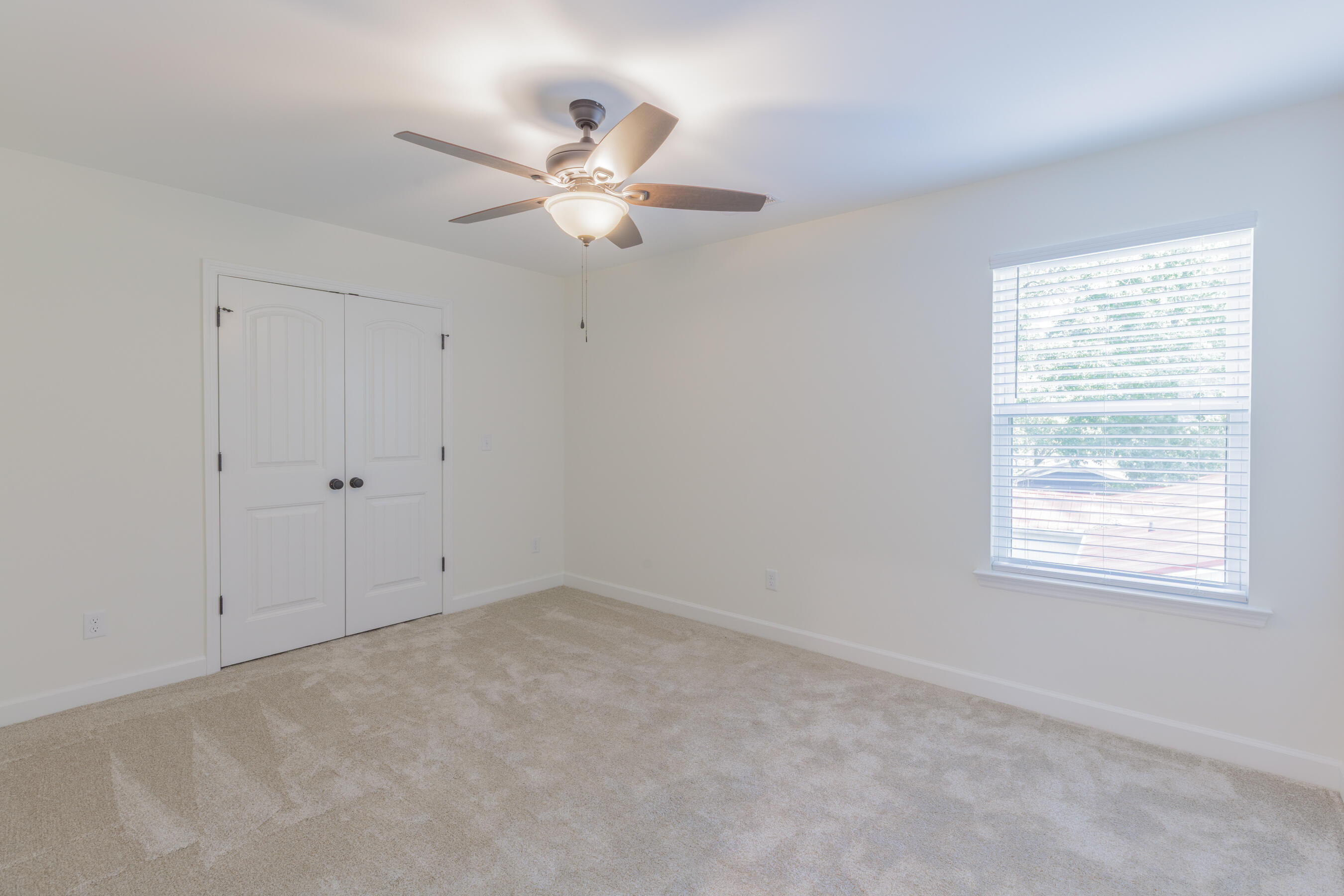 929 Graysville Road Chattanooga, TN 37421 - Photo 48 of 73 50