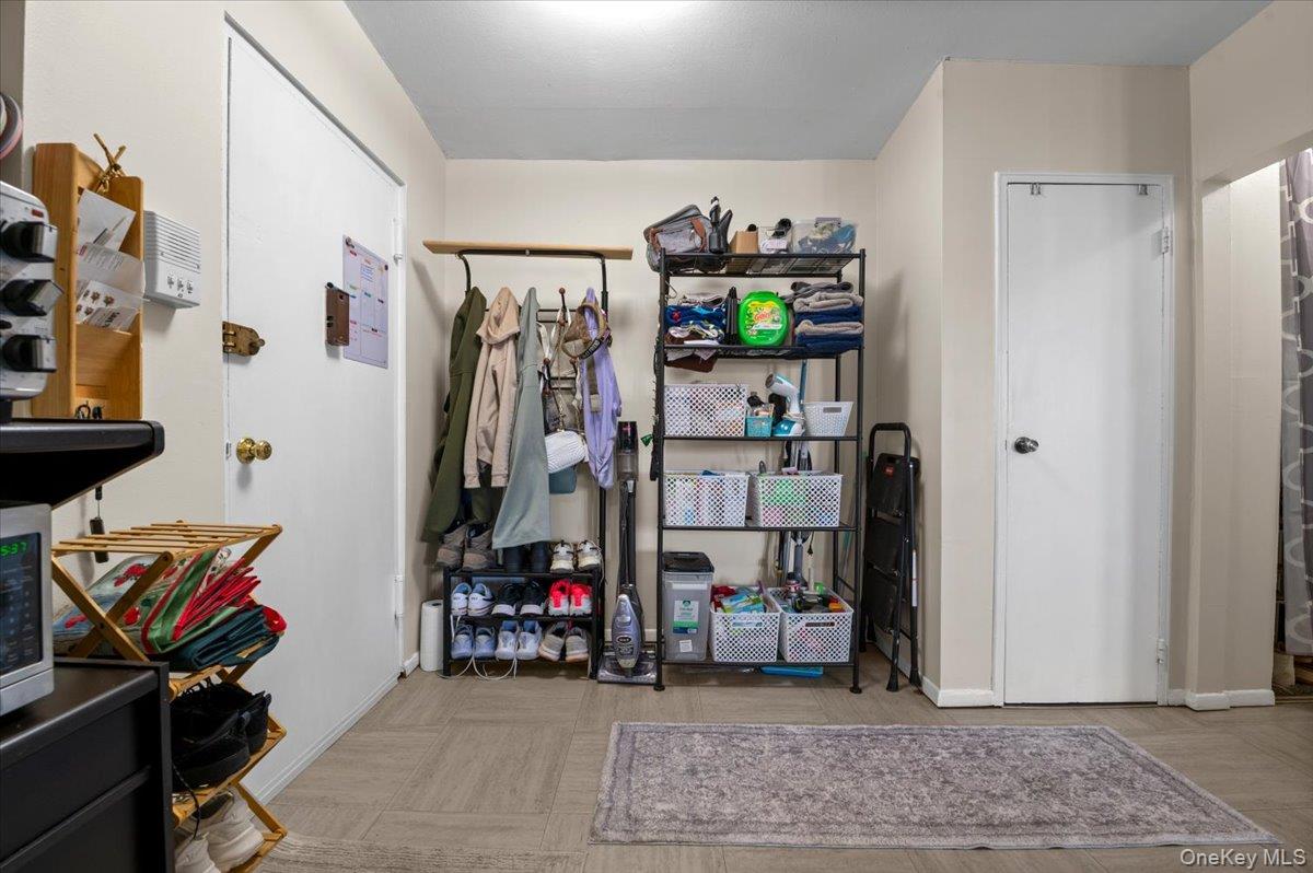267 North Newbridge Road, Unit 2D Levittown, NY 11756 - Photo 11 of 22 Storage