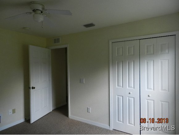 1113 Southeast Pluto Palm Bay, FL 32909 - Photo 8 of 11 Additional Photo