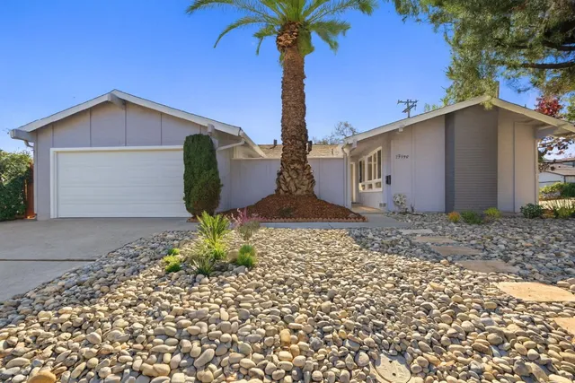 $2,999,888 | 19990 Pear Tree Lane, Cupertino, CA 95014