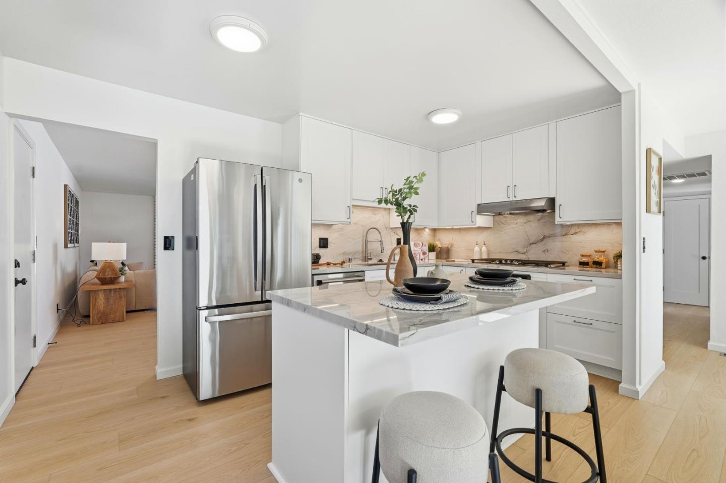 19990 Pear Tree Lane Cupertino, CA 95014 - Photo 11 of 38