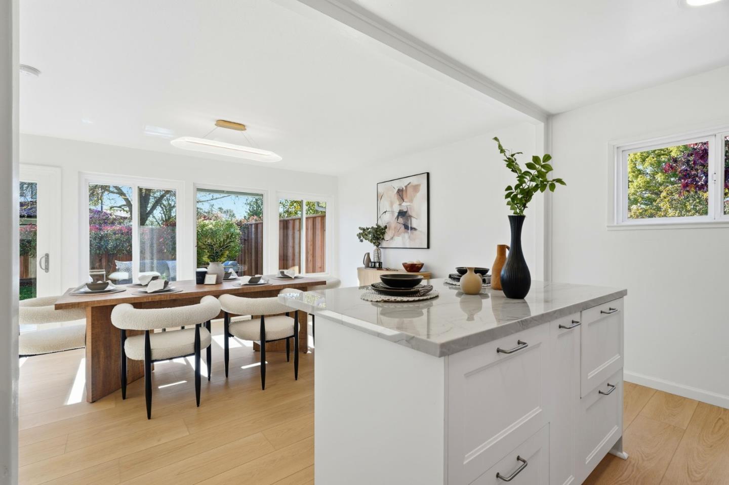 19990 Pear Tree Lane Cupertino, CA 95014 - Photo 13 of 38