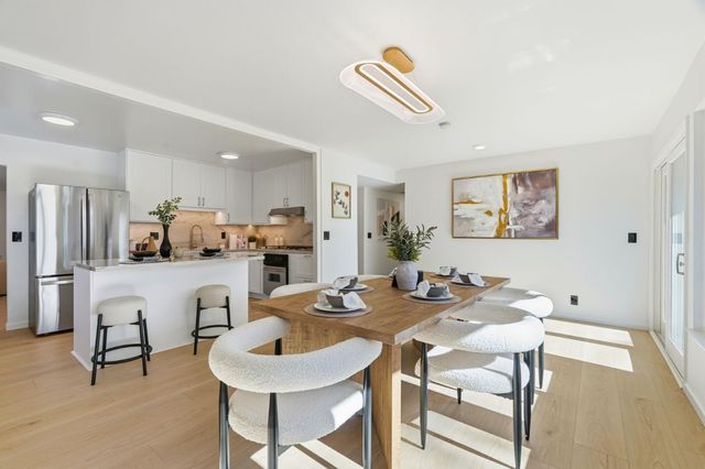 $3,148,888 | 19990 Pear Tree Lane, Cupertino, CA 95014