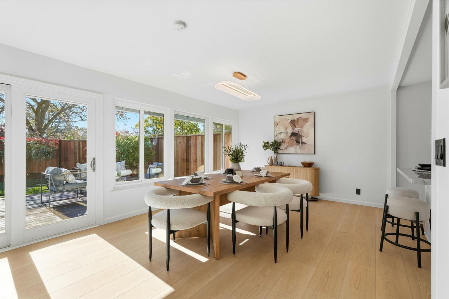 19990 Pear Tree Lane Cupertino, CA 95014 - Photo 15 of 38