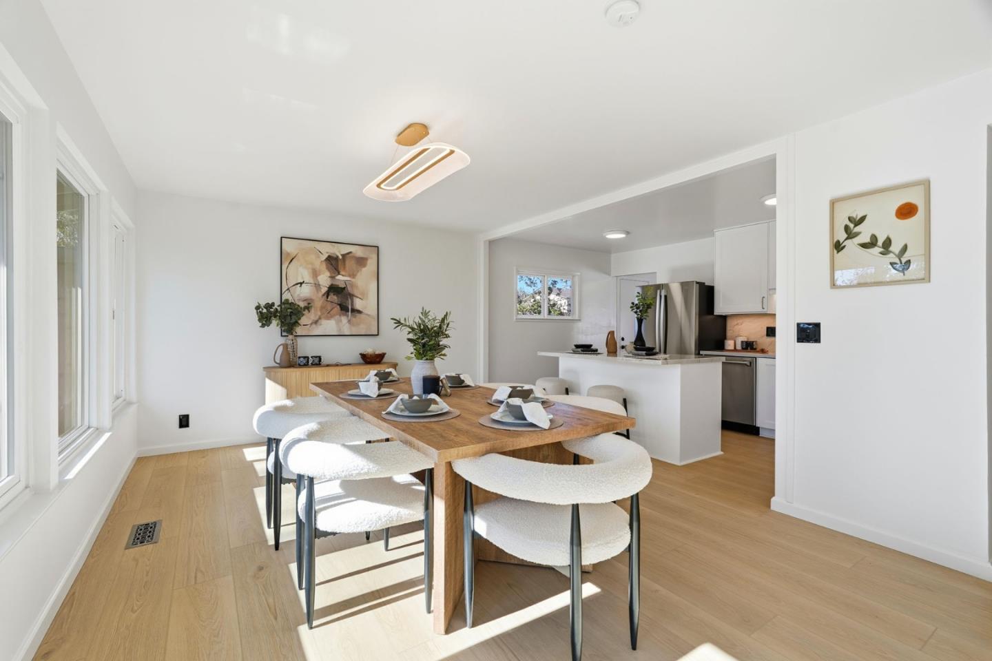 19990 Pear Tree Lane Cupertino, CA 95014 - Photo 16 of 38