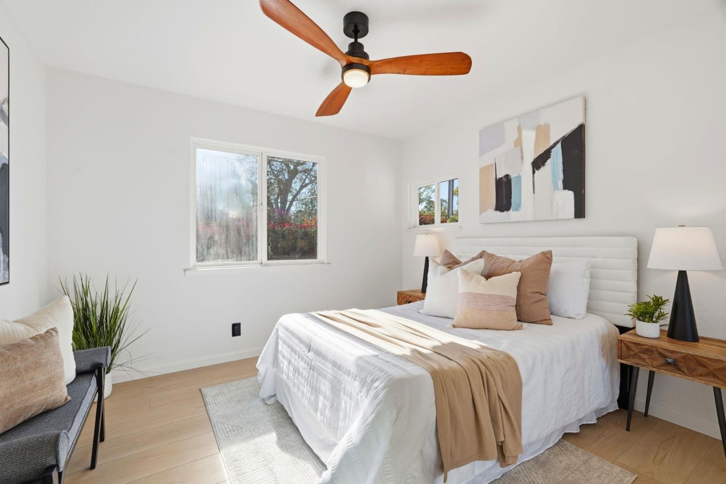 19990 Pear Tree Lane Cupertino, CA 95014 - Photo 17 of 38