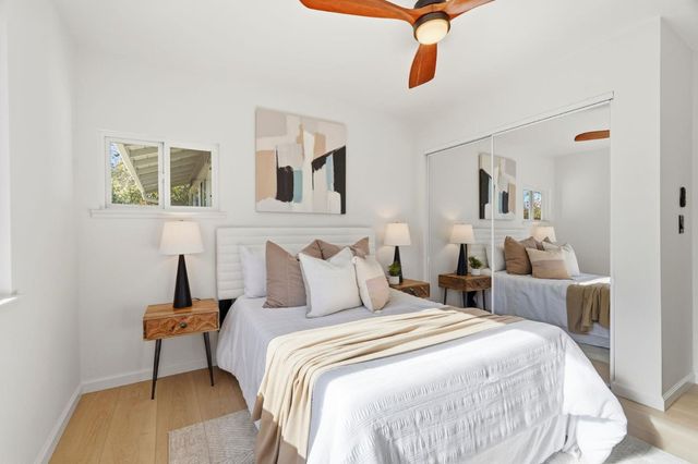 $3,148,888 | 19990 Pear Tree Lane, Cupertino, CA 95014