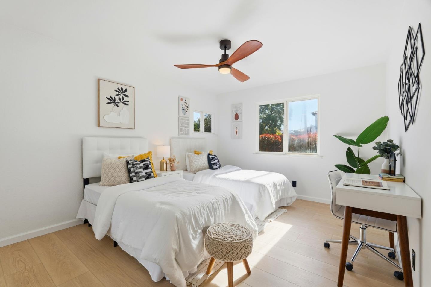 19990 Pear Tree Lane Cupertino, CA 95014 - Photo 19 of 38