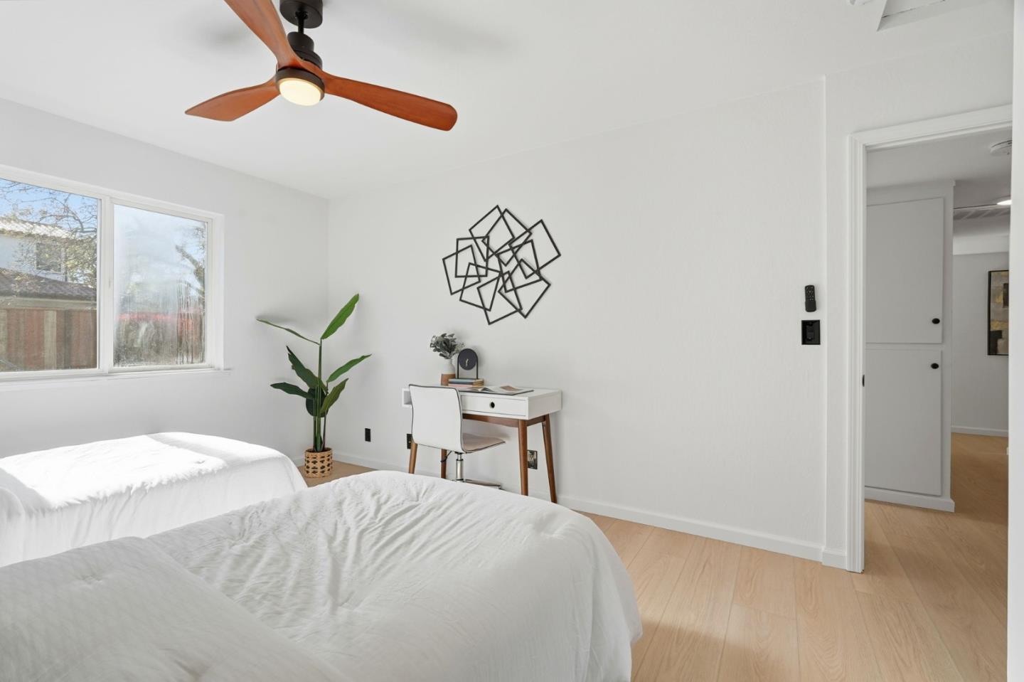 19990 Pear Tree Lane Cupertino, CA 95014 - Photo 20 of 38