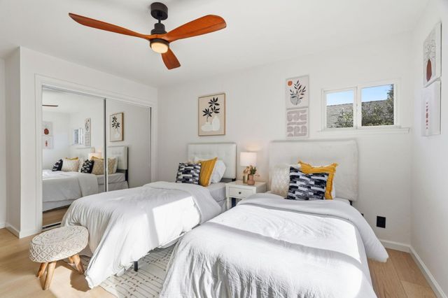 $3,148,888 | 19990 Pear Tree Lane, Cupertino, CA 95014