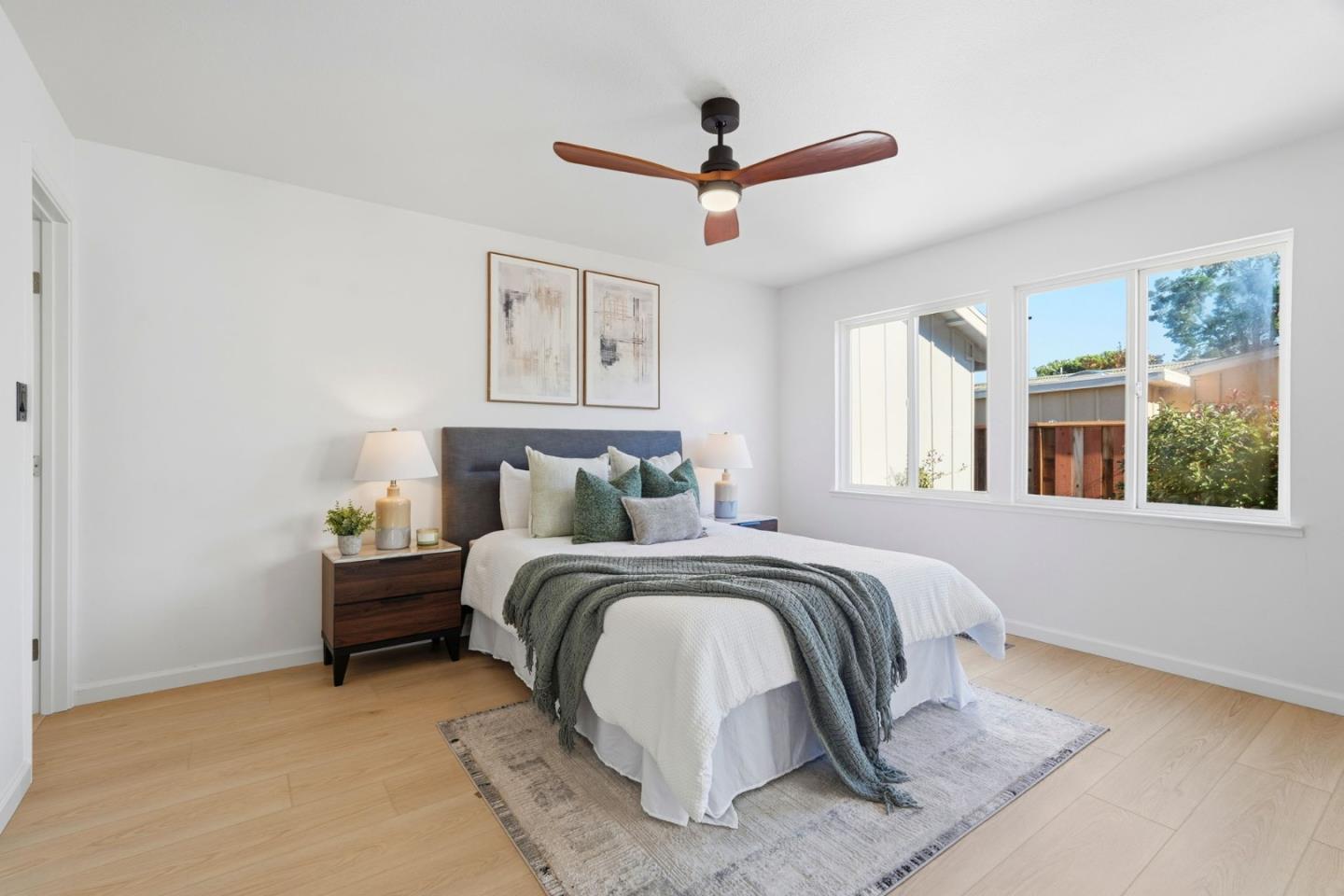 19990 Pear Tree Lane Cupertino, CA 95014 - Photo 23 of 38