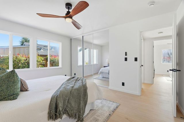 $3,148,888 | 19990 Pear Tree Lane, Cupertino, CA 95014