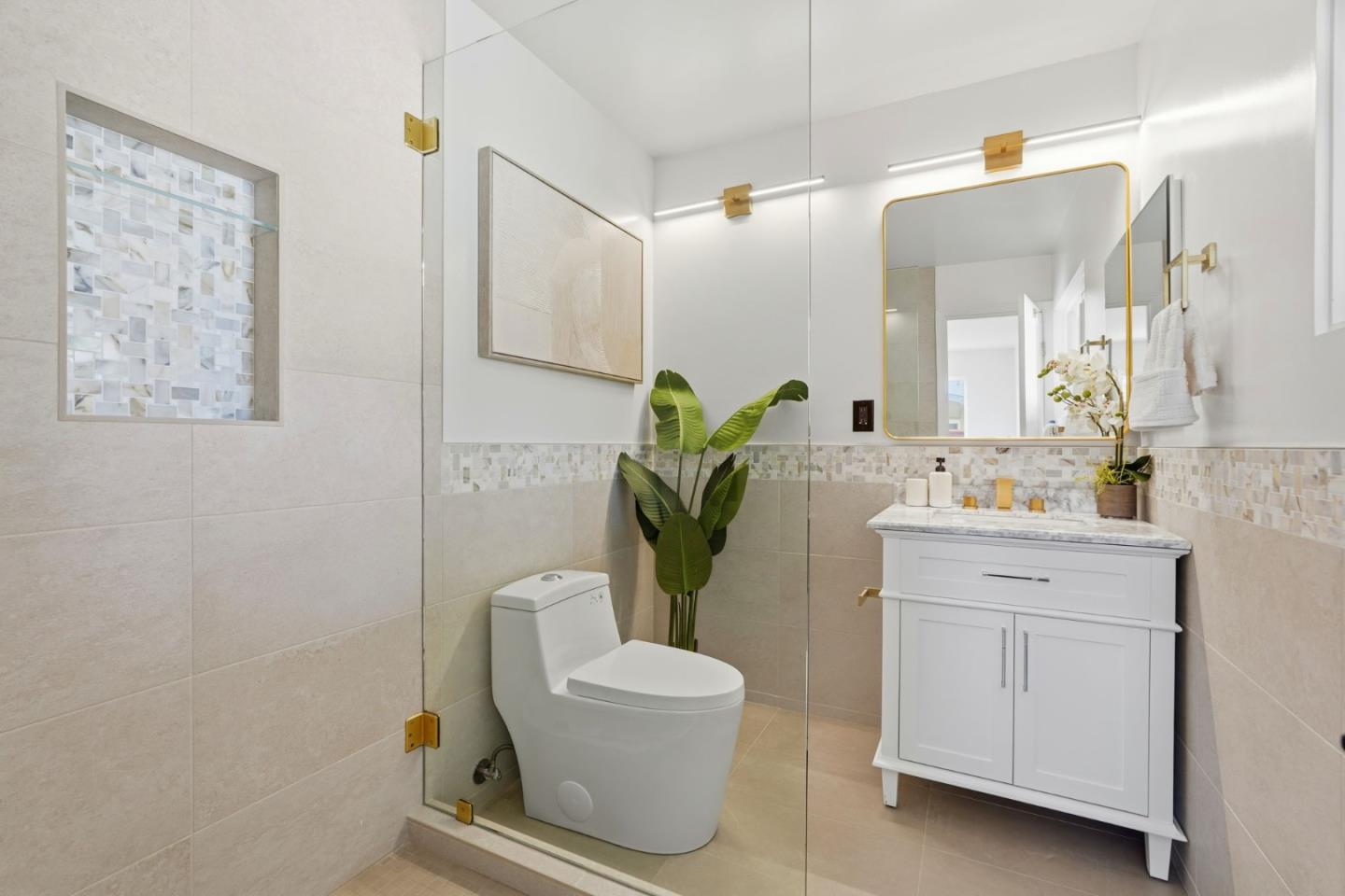 19990 Pear Tree Lane Cupertino, CA 95014 - Photo 25 of 38