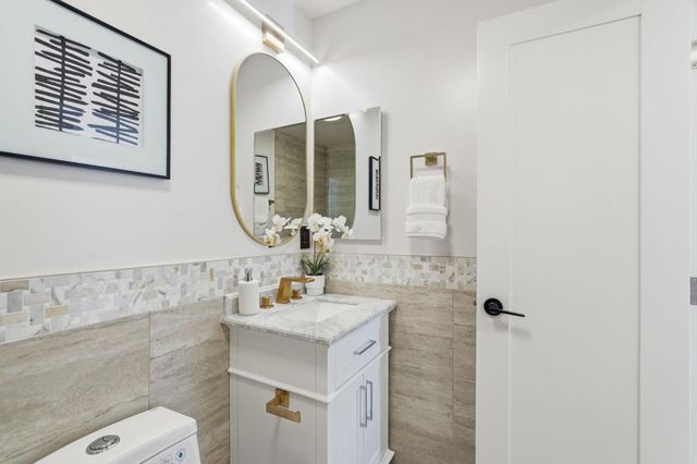 $3,148,888 | 19990 Pear Tree Lane, Cupertino, CA 95014