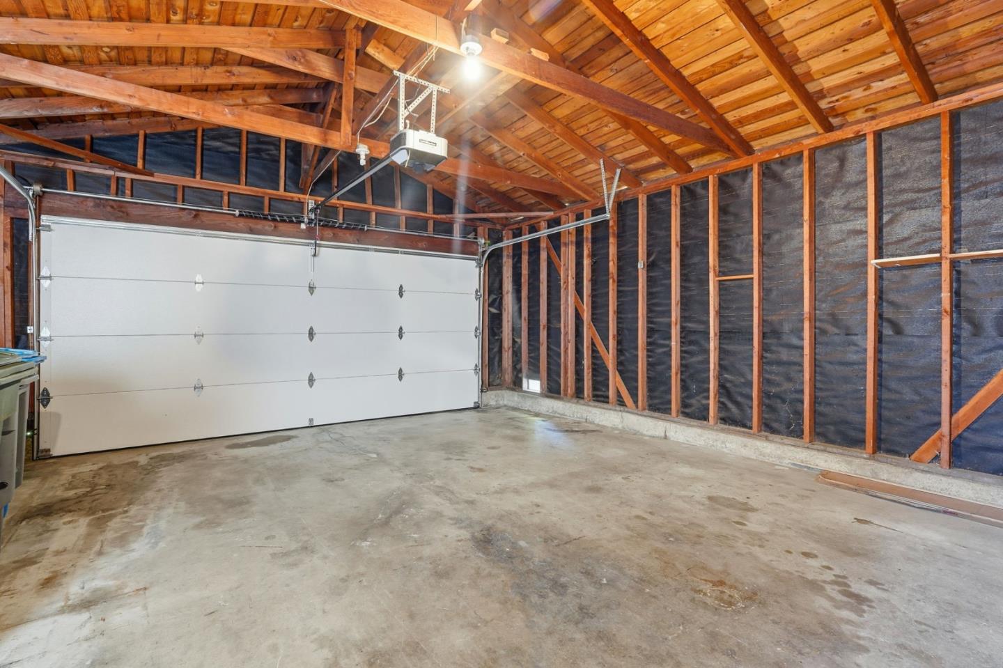 19990 Pear Tree Lane Cupertino, CA 95014 - Photo 28 of 38