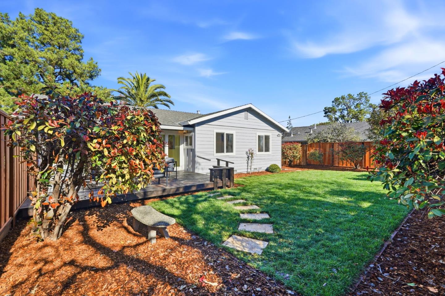 19990 Pear Tree Lane Cupertino, CA 95014 - Photo 30 of 38