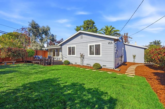 $3,148,888 | 19990 Pear Tree Lane, Cupertino, CA 95014