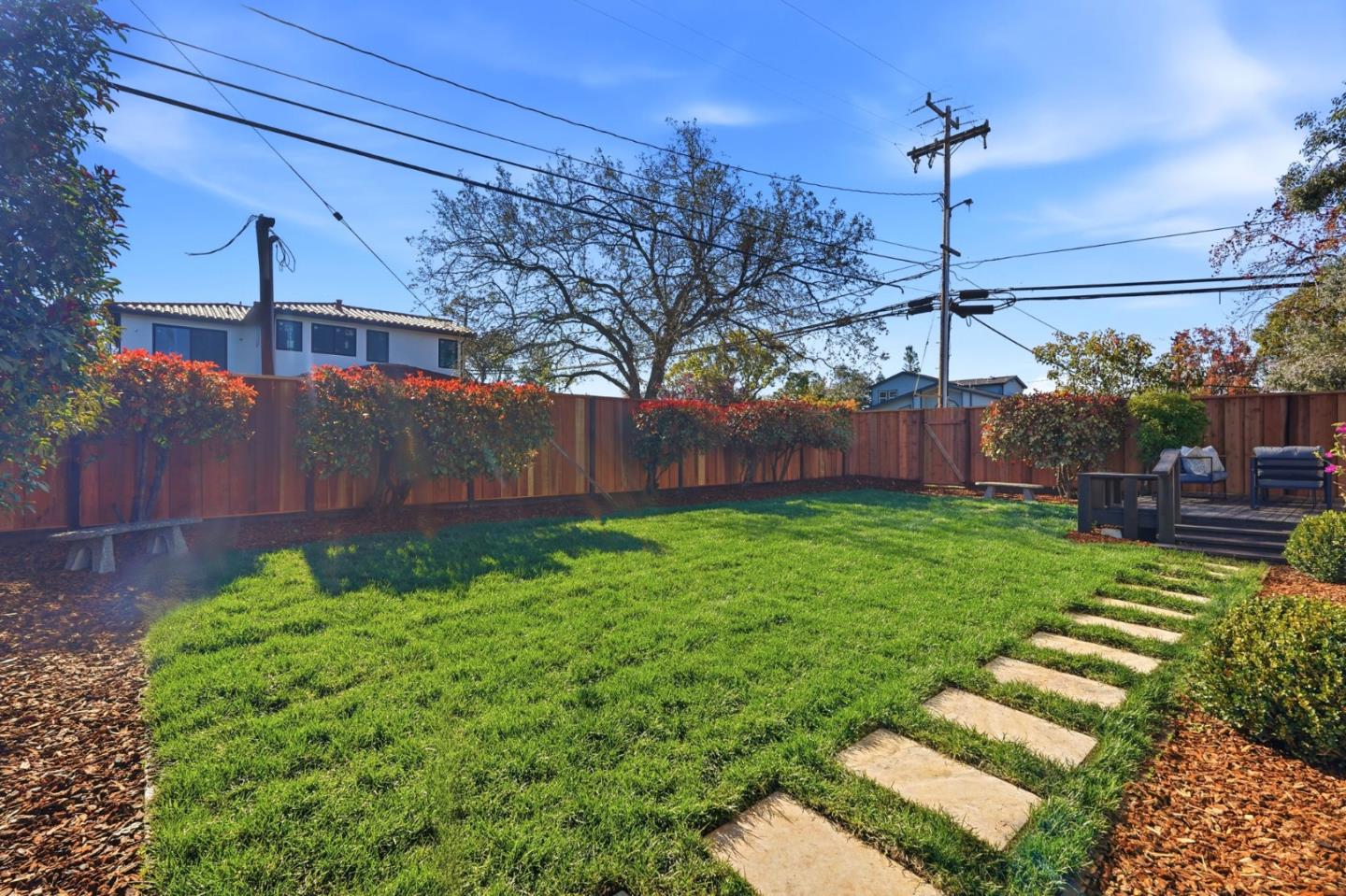 19990 Pear Tree Lane Cupertino, CA 95014 - Photo 32 of 38