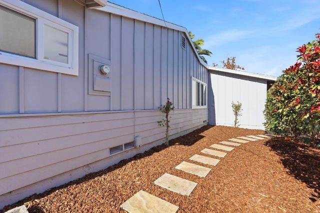 $3,148,888 | 19990 Pear Tree Lane, Cupertino, CA 95014