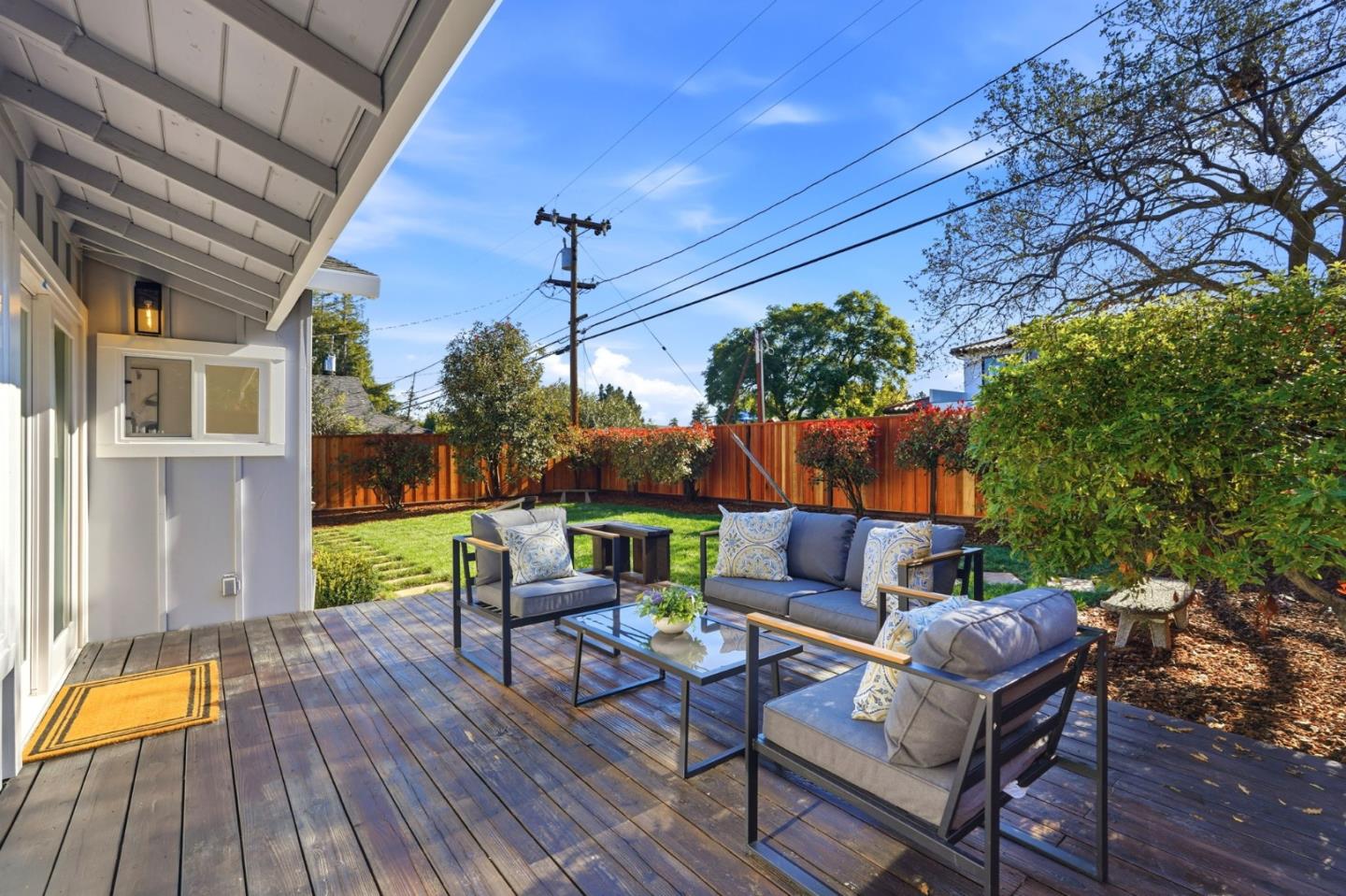 19990 Pear Tree Lane Cupertino, CA 95014 - Photo 34 of 38