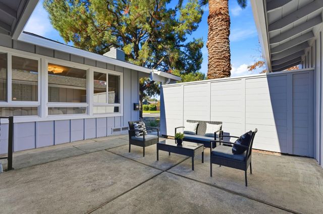 $3,148,888 | 19990 Pear Tree Lane, Cupertino, CA 95014