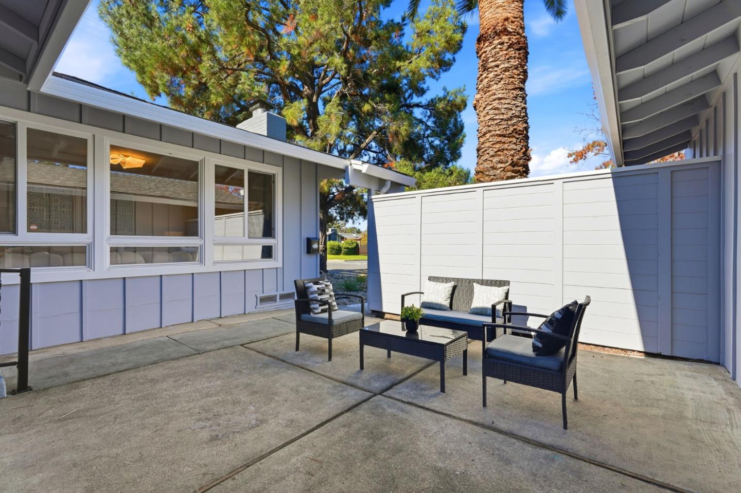 19990 Pear Tree Lane Cupertino, CA 95014 - Photo 35 of 38