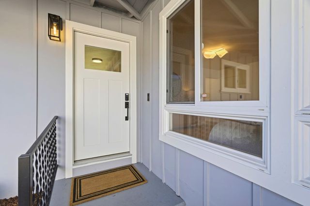 $3,148,888 | 19990 Pear Tree Lane, Cupertino, CA 95014