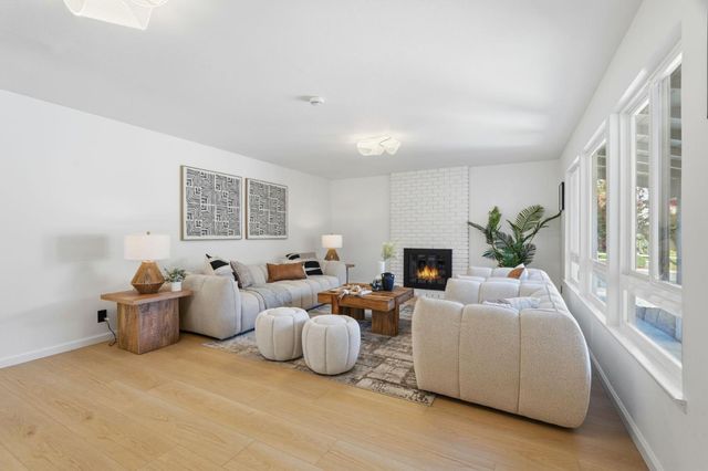 $3,148,888 | 19990 Pear Tree Lane, Cupertino, CA 95014